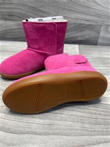 Toddler uggs clearance size 10